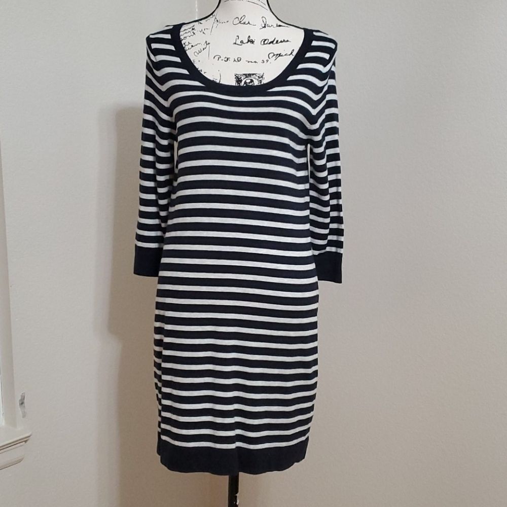 Gap dress